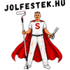 jolfestek.hu logo