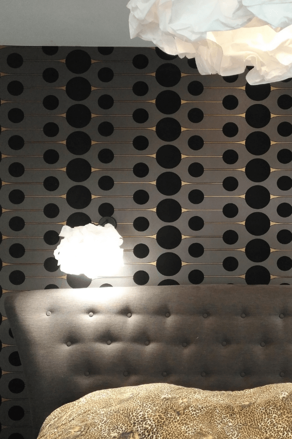 tapetazas-munkak1