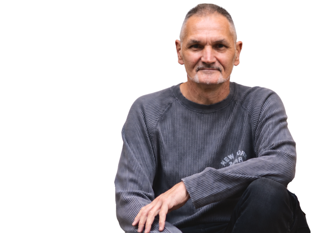 Zsinkai Sándor